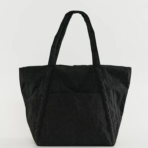 Baggu Mini Cloud bag